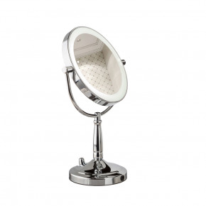 ,     UFT LED Cosmetic Mirroir UFTCM1