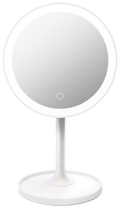    Xiaomi DOCO Daylight Mirror White HZJ001