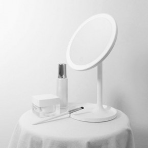    Xiaomi DOCO Daylight Mirror White HZJ001 3