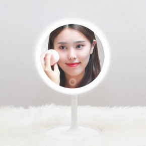    Xiaomi DOCO Daylight Mirror White HZJ001 4