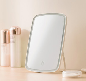    Xiaomi Jordan Judy LED Makeup Mirror NV026 Original 4