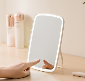    Xiaomi Jordan Judy LED Makeup Mirror NV026 Original 6