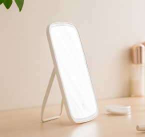    Xiaomi Jordan Judy LED Makeup Mirror NV026 Original 7