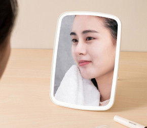    Xiaomi Jordan Judy LED Makeup Mirror NV026 Original 8