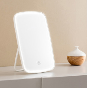    Xiaomi Jordan Judy LED Makeup Mirror NV026 Original 9