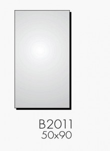     Colombo Design B2011 (5090)