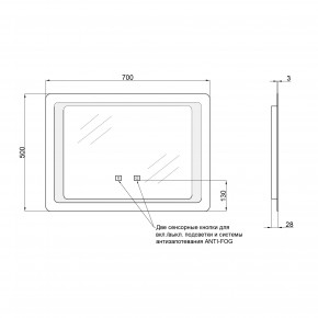  Q-tap Mideya   (DC-B902) 700500 QT2078B902W 3