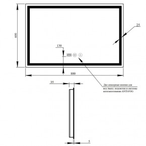  Qtap Mideya   (DC-F904) 800600 QT2078F904W SD00034651 5