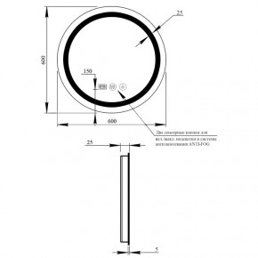  Qtap Mideya   (DC-F803) 600600 QT2078F803W SD00034656 3