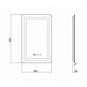  Qtap Mideya   (DC-F911) 500800 QT2078F911W SD00036737 3