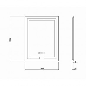  Qtap Mideya   (DC-F936) 500800 QT2078F936W SD00036739 3