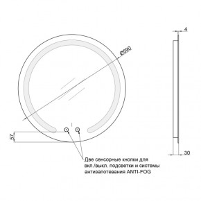  Qtap Mideya   (DC-B802) 600600 QT2078B802W SD00042585 3