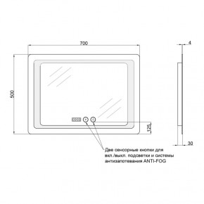  Qtap Mideya   (DC-F902) 700500 QT2078F902W SD00042589 3