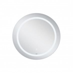  Qtap Jay R590  LED- QT0778250359W 4