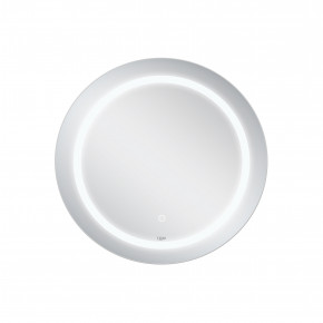  Qtap Jay R590  LED- QT0778250359W 5