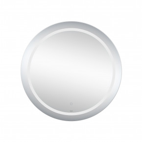  Qtap Jay R780  LED- QT0778250378W 4