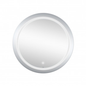  Qtap Jay R780  LED- QT0778250378W 5