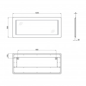  Qtap Leo 1200500 QT117814276080W 3