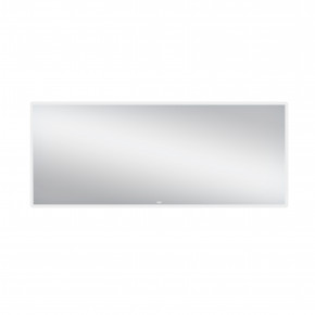  Qtap Tern 1200x500  LED- QT1778140450120W 4