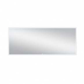  Qtap Tern 1200x500  LED- QT1778140450120W 5