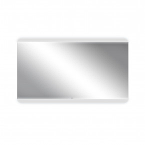  Qtap Tern 1200x700  LED- QT1778120870120W 5