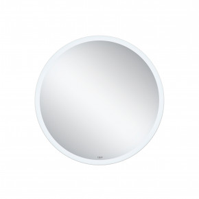  Qtap Virgo R600  LED- QT1878250660W 4