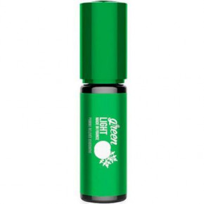    JWell Dlight Green Light 10 ml 3 mg (DLGRL1003)