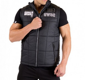  Gorilla Wear GW82 M  (06369027)