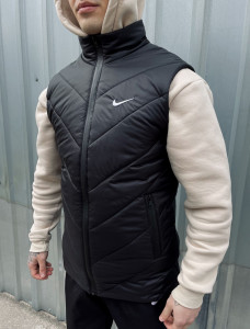  Intruder  Clip Nike 3XL (1620125456-3XL)