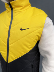  -  Nike XXL (162012881954) 5