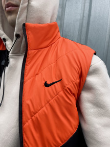  - Clip Nike L (162012893850) 7