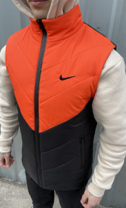  -  Nike XXL (162012893854)