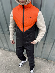  -  Nike XXL (162012893854) 3