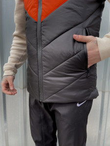  -  Nike XXL (162012893854) 5