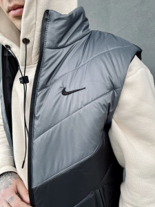  -  Nike M (162012917248) 5