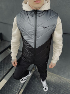  -  Nike XL (162012917252)