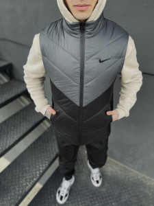  -  Nike XL (162012917252) 3