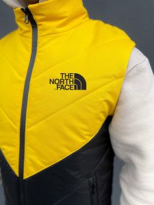  - Clip TNF XL (162013580152) 3