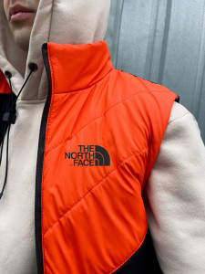  - Clip TNF XL (162013594452) 5