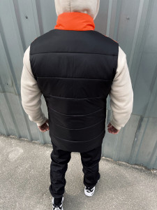  - Clip TNF 3XL (162013594456) 8