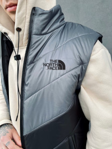  - Clip TNF XL (162013621052) 5