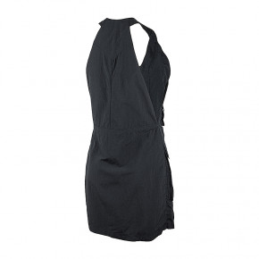  Jordan W J 23E VEST M (DM5319-010) 3