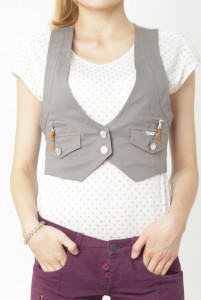  Sarah Chole S  (OV-3821_Gray) 5