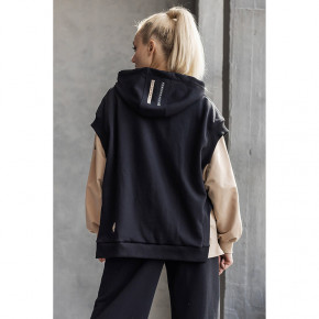 Ƴ  TotalFit AG1 XXL  (06399686) 8