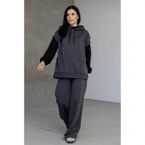 Ƴ  TotalFit AG1 XXL - (06399686) 4