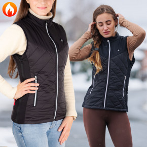 Ƴ    inSPORTline WARMher - /3XL (23737-3XL)