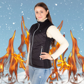 Ƴ    inSPORTline WARMher - /3XL (23737-3XL) 4