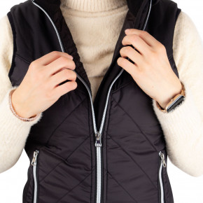 Ƴ    inSPORTline WARMher - /3XL (23737-3XL) 14