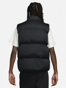  Nike CLUB PUFFER VEST L FB7373-010 3