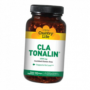  Country Life CLA Tonalin 90  (02124002)